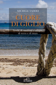 Cuore di Giglio - Librerie.coop