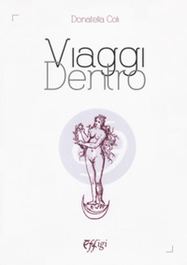 Viaggi dentro - Librerie.coop Viaggi dentro - Librerie.coop