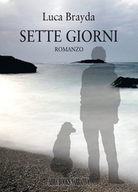 Sette giorni - Librerie.coop