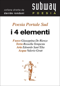 I 4 elementi - Librerie.coop