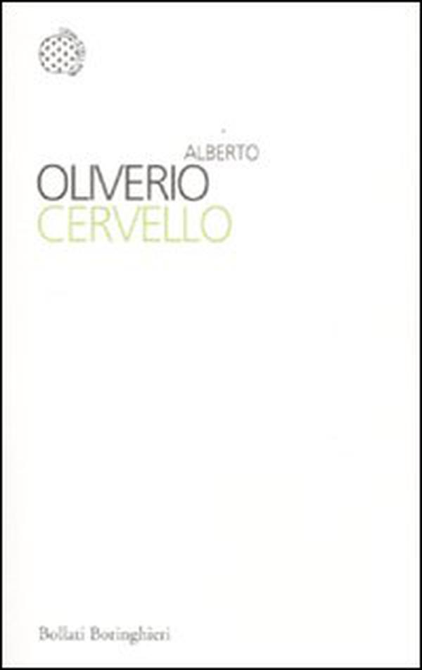 Cervello - Librerie.coop Cervello - Librerie.coop