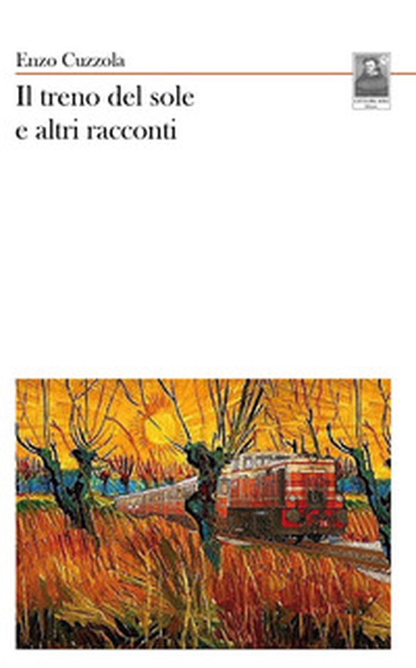 Il treno del sole e altri racconti - Librerie.coop Il treno del sole e altri racconti - Librerie.coop