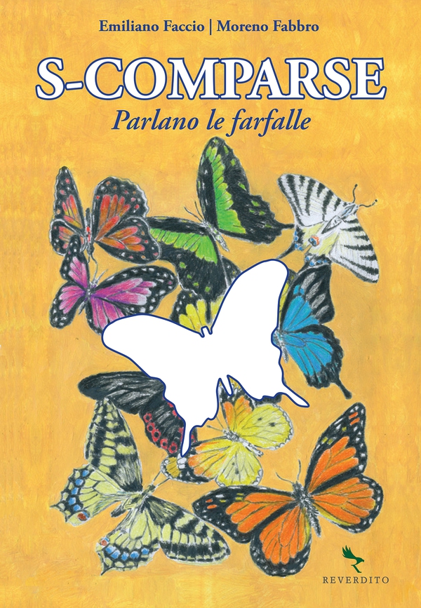 S-comparse - Librerie.coop S-comparse - Librerie.coop