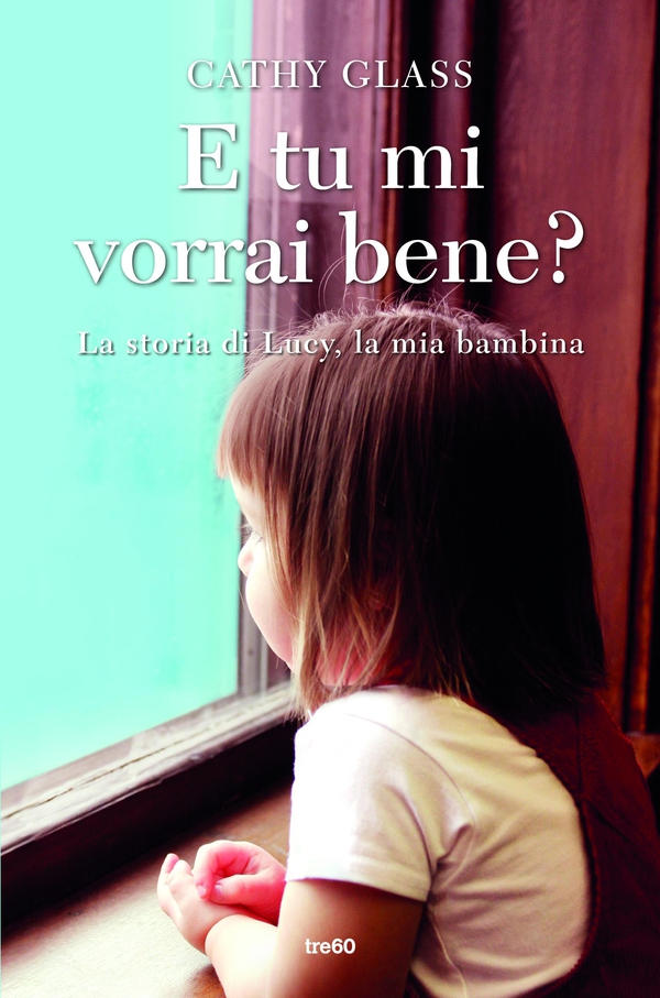 E tu mi vorrai bene? - Librerie.coop E tu mi vorrai bene? - Librerie.coop