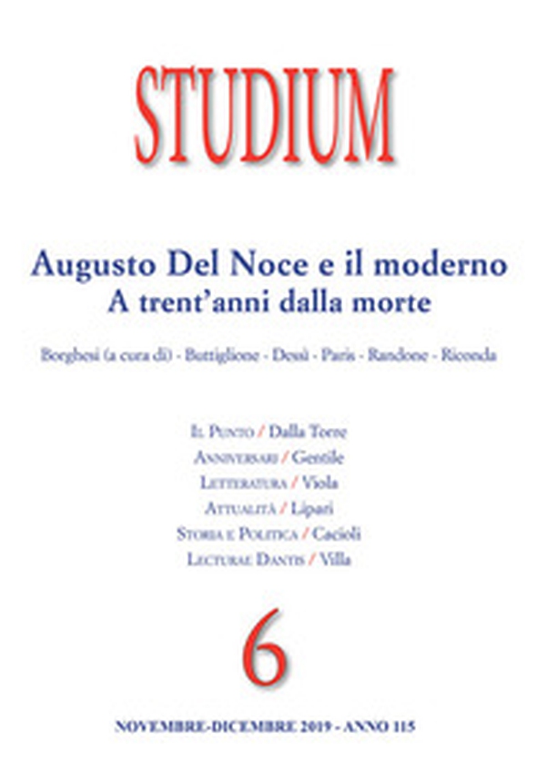 Studium - Librerie.coop Studium - Librerie.coop