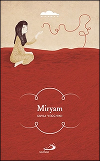 Miryam - Librerie.coop Miryam - Librerie.coop