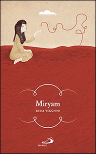 Miryam - Librerie.coop