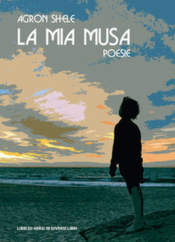 La mia musa - Librerie.coop La mia musa - Librerie.coop