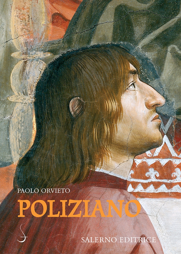 Poliziano e l'ambiente mediceo - Librerie.coop Poliziano e l'ambiente mediceo - Librerie.coop
