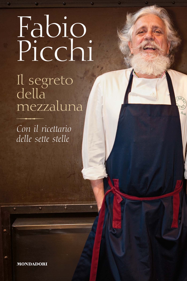 Il segreto della mezzaluna - Librerie.coop Il segreto della mezzaluna - Librerie.coop
