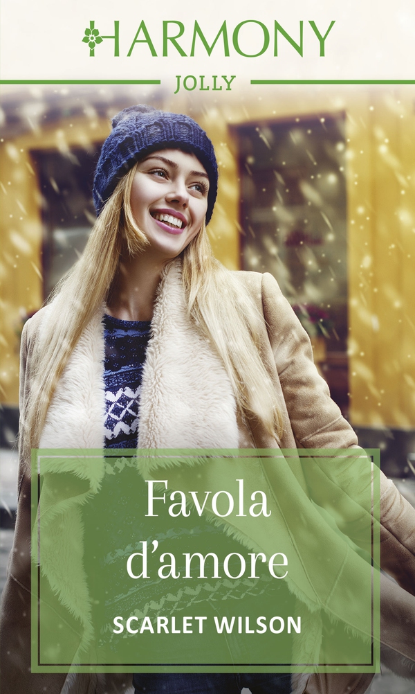 Favola d'amore - Librerie.coop Favola d'amore - Librerie.coop