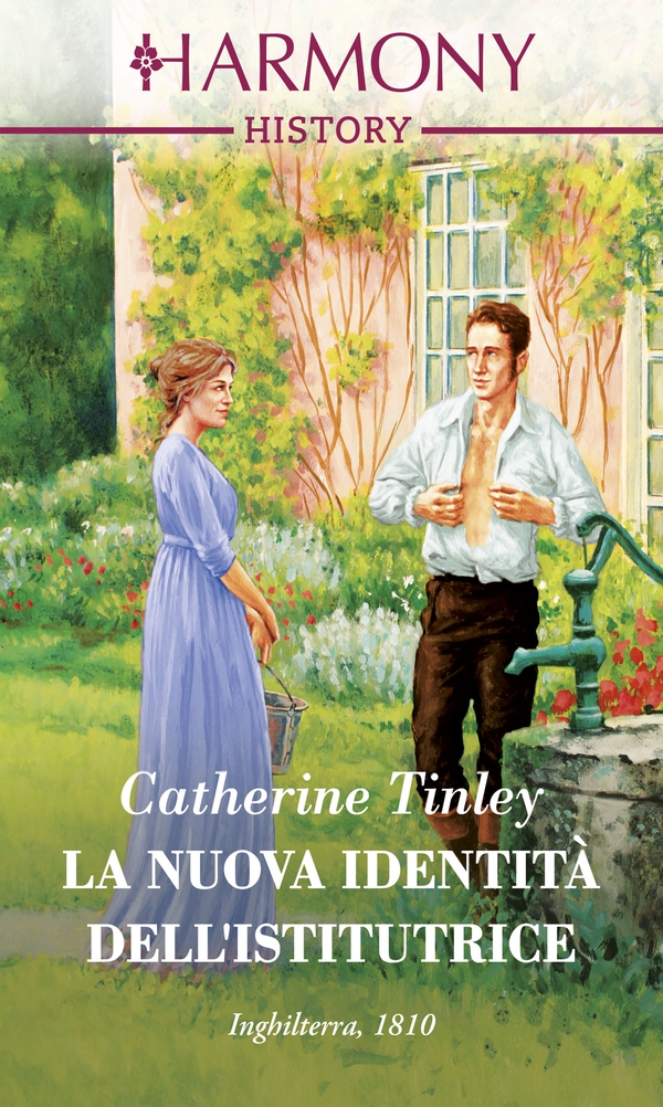 La nuova identità dell'istitutrice - Librerie.coop La nuova identità dell'istitutrice - Librerie.coop