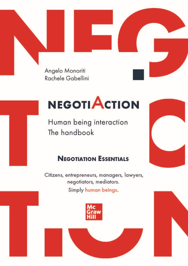 NegotiAction - Librerie.coop NegotiAction - Librerie.coop