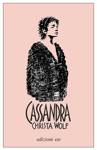 Cassandra - Librerie.coop