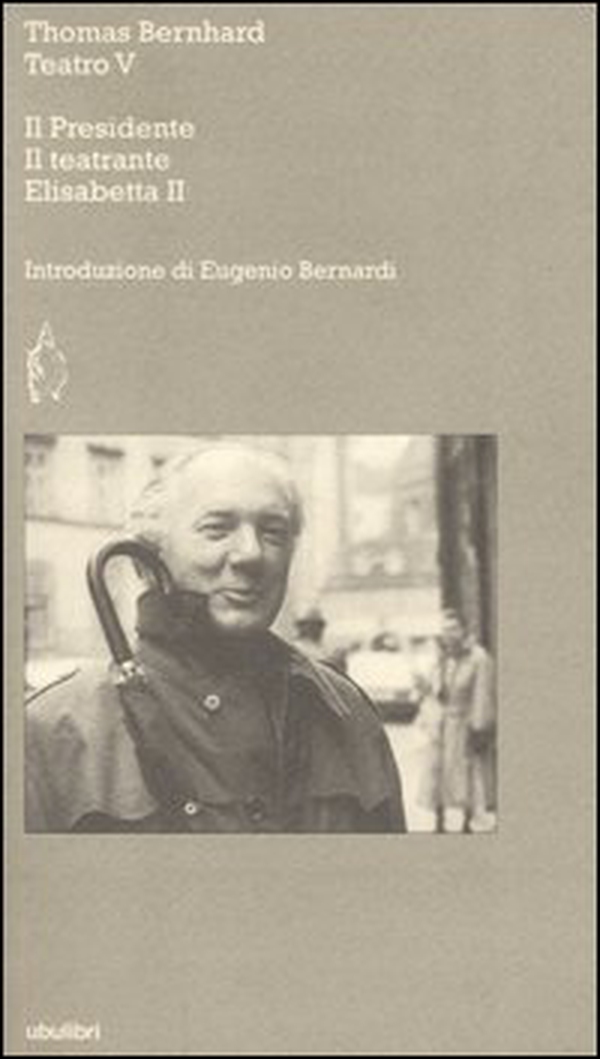Teatro - Librerie.coop Teatro - Librerie.coop