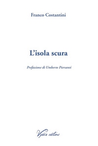 L'isola scura - Librerie.coop