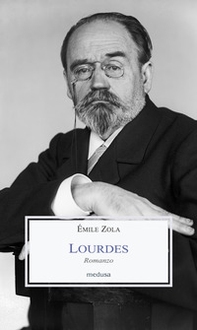 Lourdes - Librerie.coop Lourdes - Librerie.coop