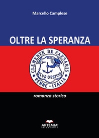 Oltre la speranza - Librerie.coop