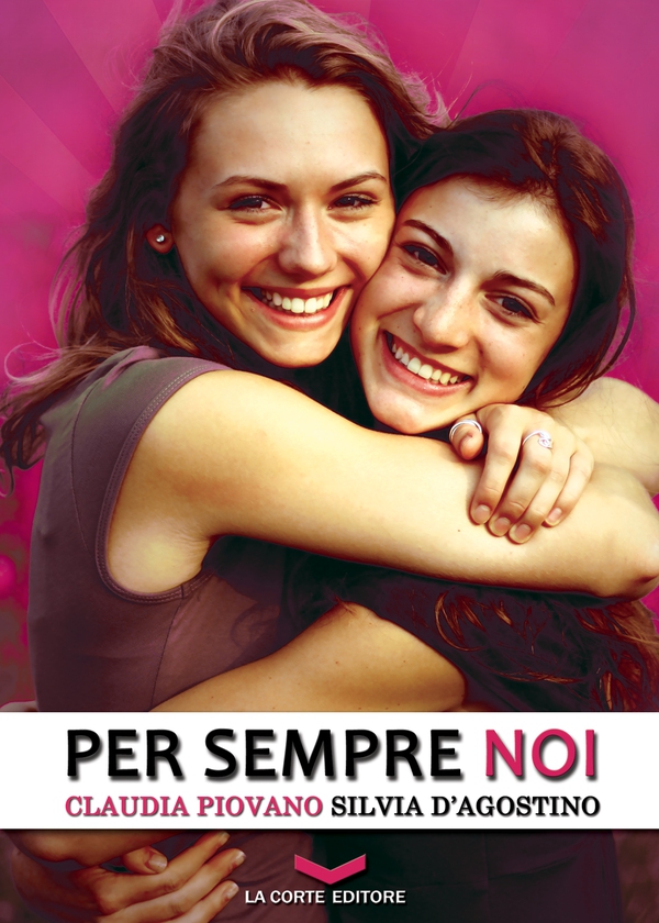 Per sempre noi - Librerie.coop Per sempre noi - Librerie.coop