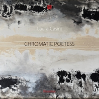 Chromatic Poetess - Librerie.coop Chromatic Poetess - Librerie.coop