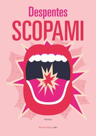 Scopami - Librerie.coop Scopami - Librerie.coop