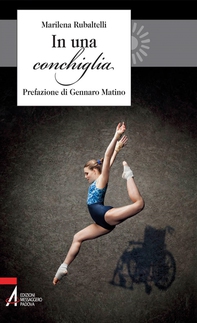 In una conchiglia - Librerie.coop