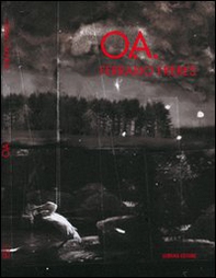 O.A. Ferrario Freres - Librerie.coop O.A. Ferrario Freres - Librerie.coop