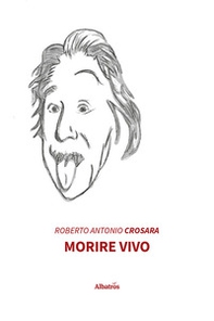 Morire vivo - Librerie.coop