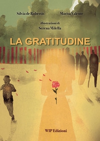La gratitudine - Librerie.coop
