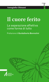 Il cuore ferito - Librerie.coop