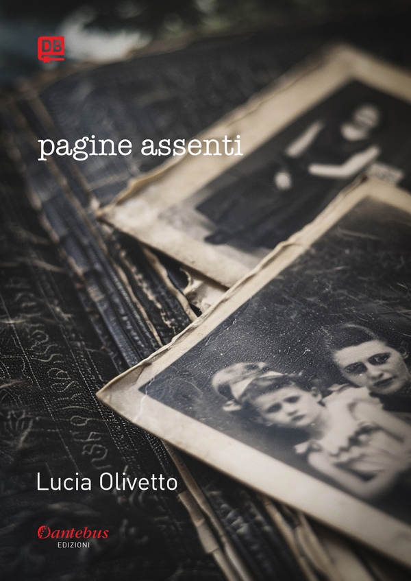 Pagine assenti - Librerie.coop Pagine assenti - Librerie.coop