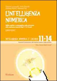 L'intelligenza numerica - Librerie.coop