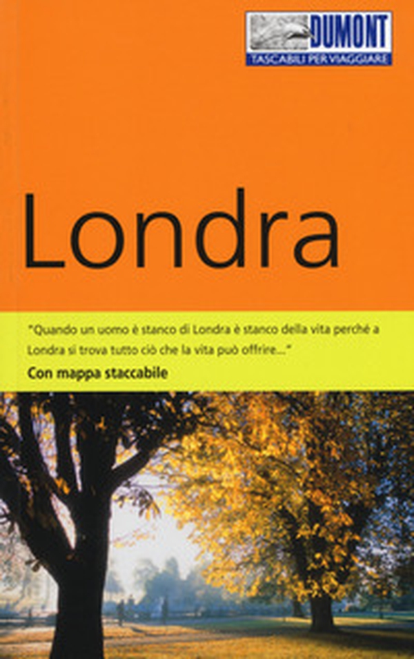 Londra - Librerie.coop Londra - Librerie.coop