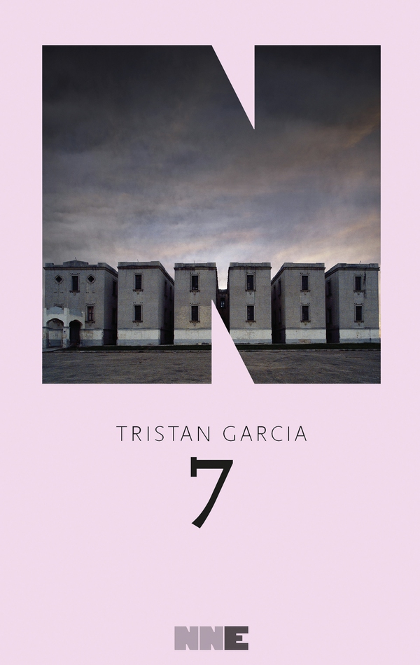 7 - Librerie.coop 7 - Librerie.coop