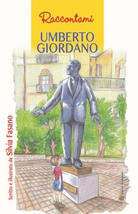 Umberto Giordano - Librerie.coop