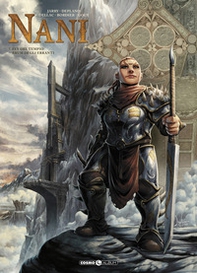 Nani - Librerie.coop