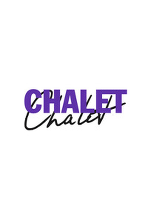 Chalet - Librerie.coop Chalet - Librerie.coop