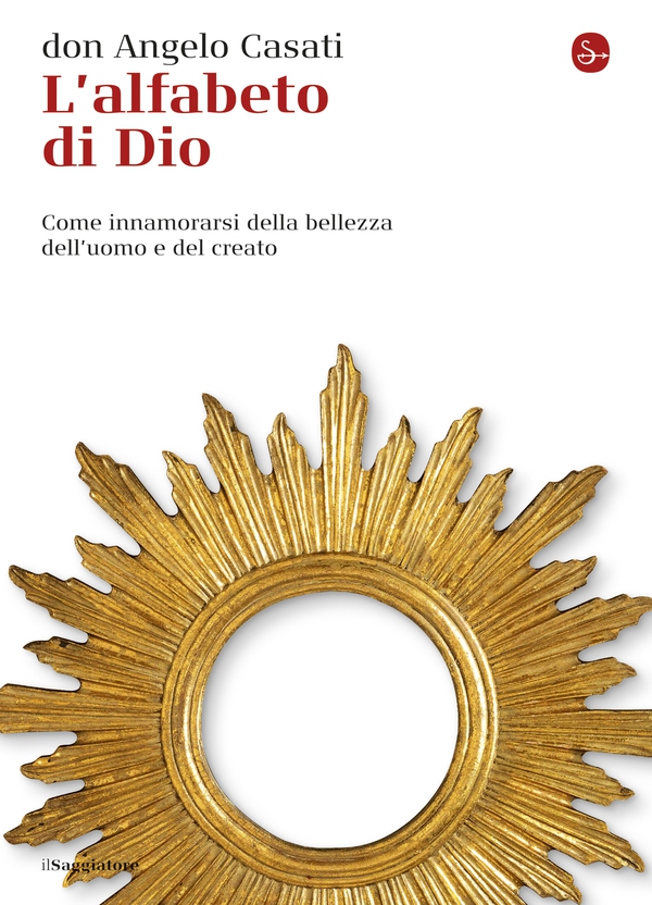 L'alfabeto di Dio - Librerie.coop L'alfabeto di Dio - Librerie.coop