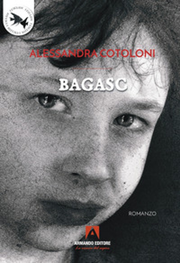 Bagasc - Librerie.coop Bagasc - Librerie.coop