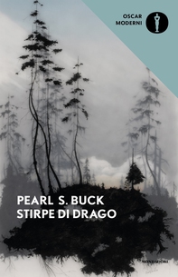 Stirpe di drago - Librerie.coop Stirpe di drago - Librerie.coop