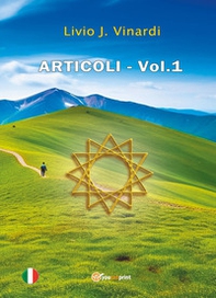 Articoli - Vol. 1 - Librerie.coop
