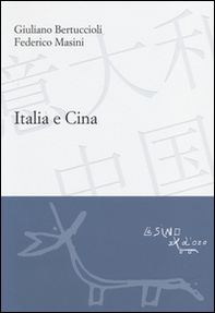 Italia e Cina - Librerie.coop