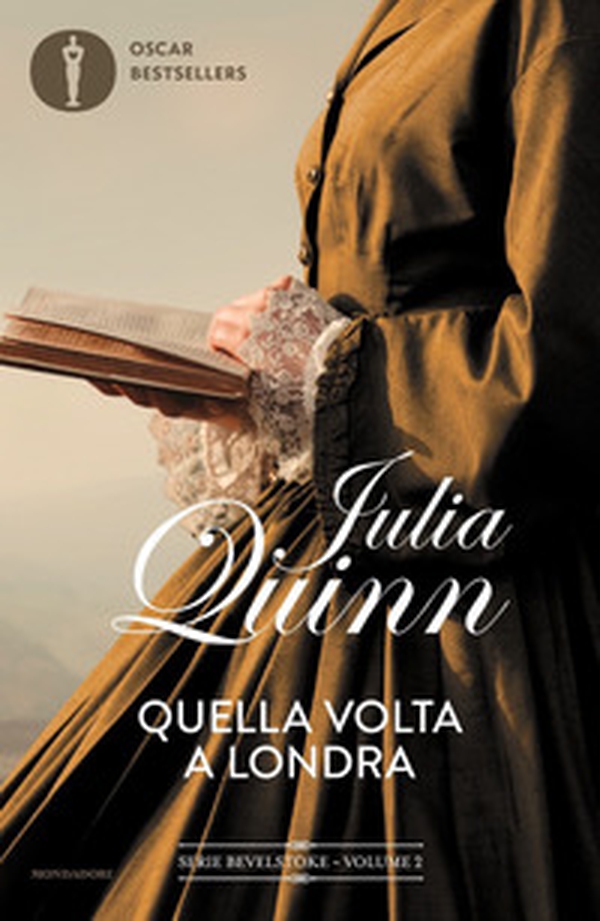 Quella volta a Londra. Bevelstoke - Vol. 2 - Librerie.coop Quella volta a Londra. Bevelstoke - Vol. 2 - Librerie.coop