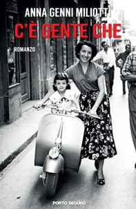 C'è gente che - Librerie.coop C'è gente che - Librerie.coop