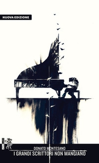 I grandi scrittori non mangiano - Librerie.coop