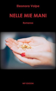 Nelle mie mani - Librerie.coop