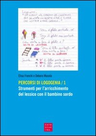 Percorsi di logogenia - Librerie.coop