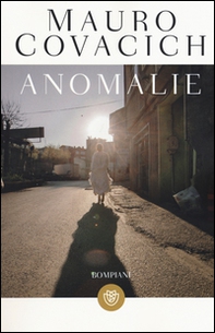 Anomalie - Librerie.coop Anomalie - Librerie.coop