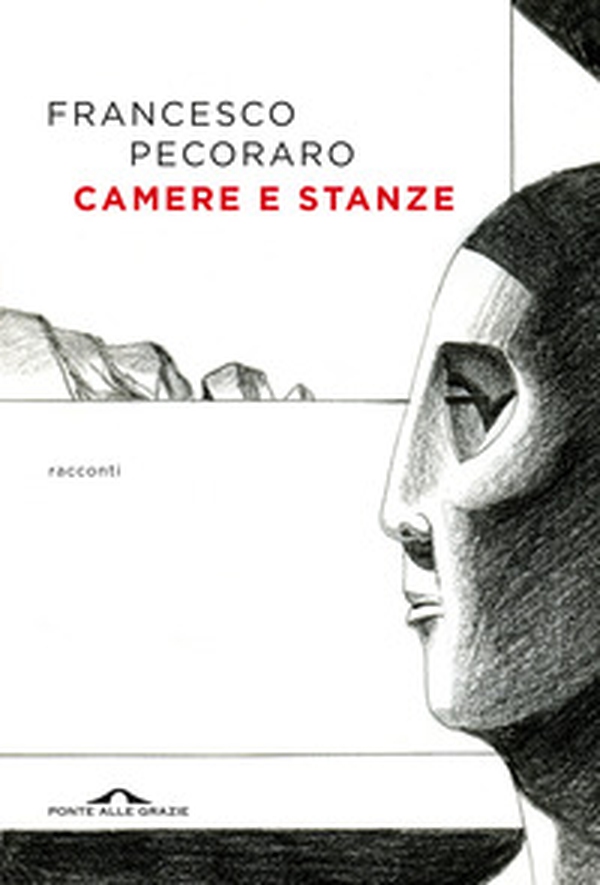 Camere e stanze - Librerie.coop Camere e stanze - Librerie.coop