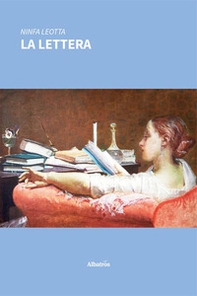 La lettera - Librerie.coop